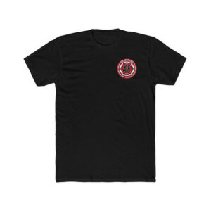 SCFD Shirt