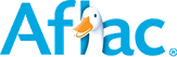 imgi_66_1bd53e_4808acba7da5408298266d8f17075a82~mv2 1