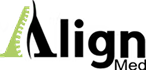 imgi_73_2c707e_eb1ee31e244b4db99461cf0d9b449a28~mv2 1